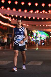 BIB: 
                            <button type="button" onclick="openModal(23679480)" class="btn btn-primary btn-sm float-right btn-popup" data-toggle="modal" data-target=".modal-high-quality">
                        <i class="fas fa-shopping-cart"></i> Add to Cart
                    </button>
                                            <button type="button" onclick="isThisMe(23679480, true)" class="btn btn-success btn-sm float-right btn-popup btn-isme hidden" data-toggle="tooltip" data-placement="bottom" title="นี่คือรูปของคุณใช่ไหม คลิกที่นี่เพื่อเอาเข้าอัลบั้ม">
                        <i class="fas fa-plus"></i> Add to album
                    </button>
                    <button type="button" onclick="isThisMe(23679480, false)" class="btn btn-warning btn-sm float-right btn-popup btn-isnotme hidden">
                        <i class="fas fa-ban"></i> Remove from album
                    </button>